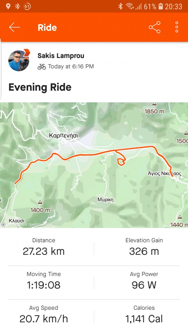 Screenshot_20201012-203346_Strava.jpg