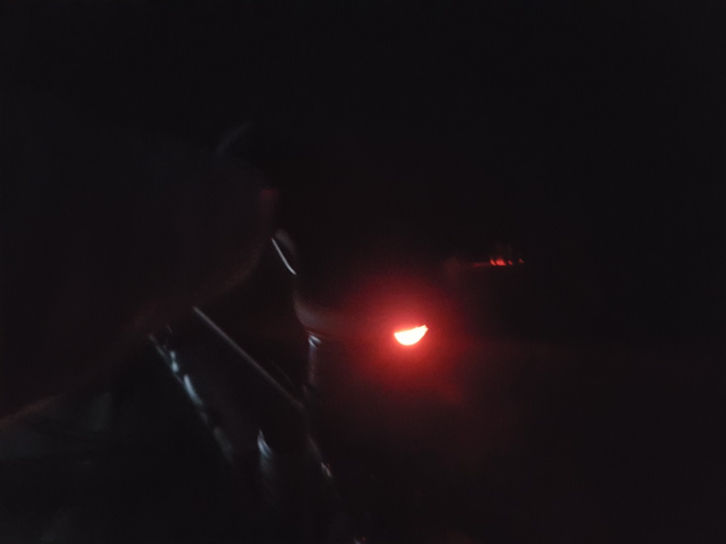 20201012_193910.jpg