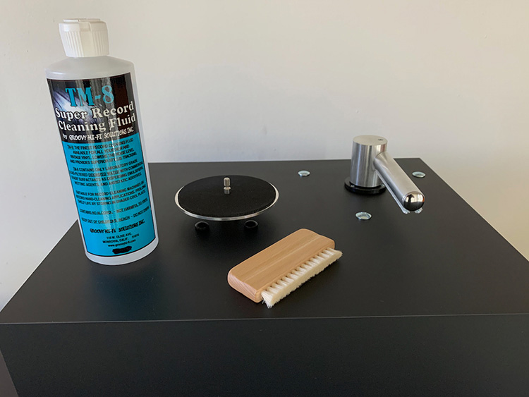 pro-ject-and-groovy-fig-1.jpg