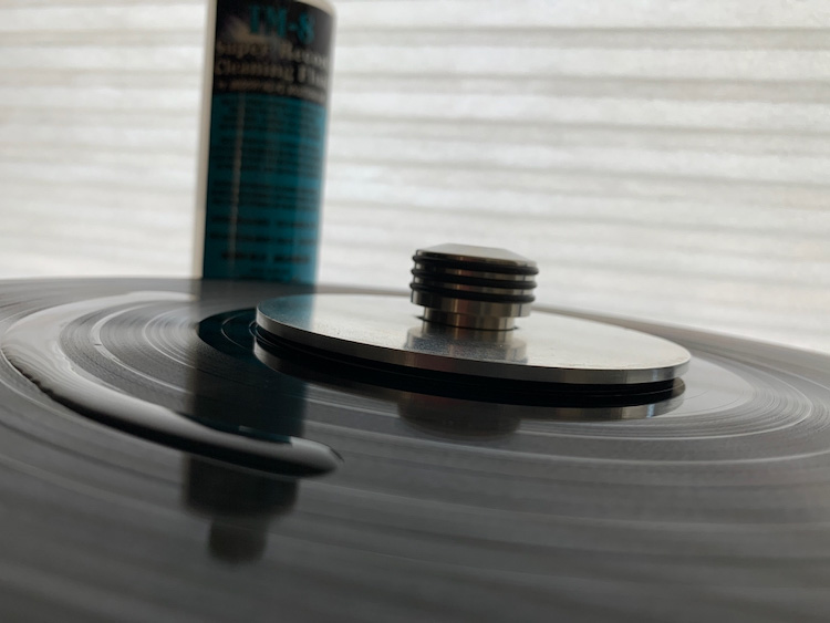 pro-ject-and-groovy-fig-4.jpg