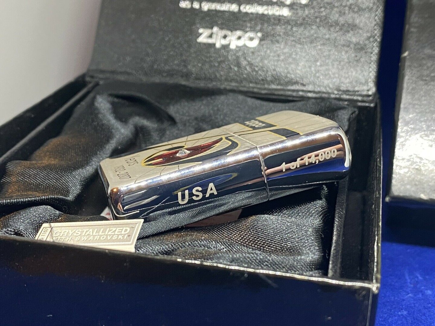 USA.jpg