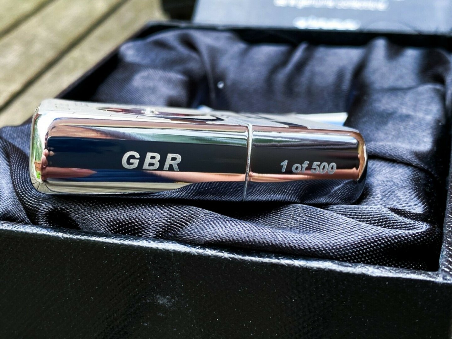 gbr.jpg
