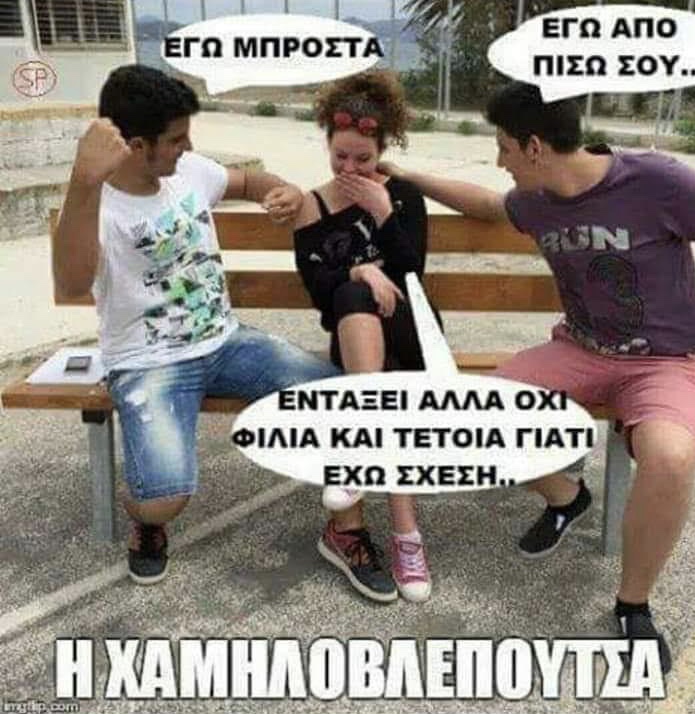 16888FC1-63C9-4400-8AFD-8E91E9684DAC.jpeg