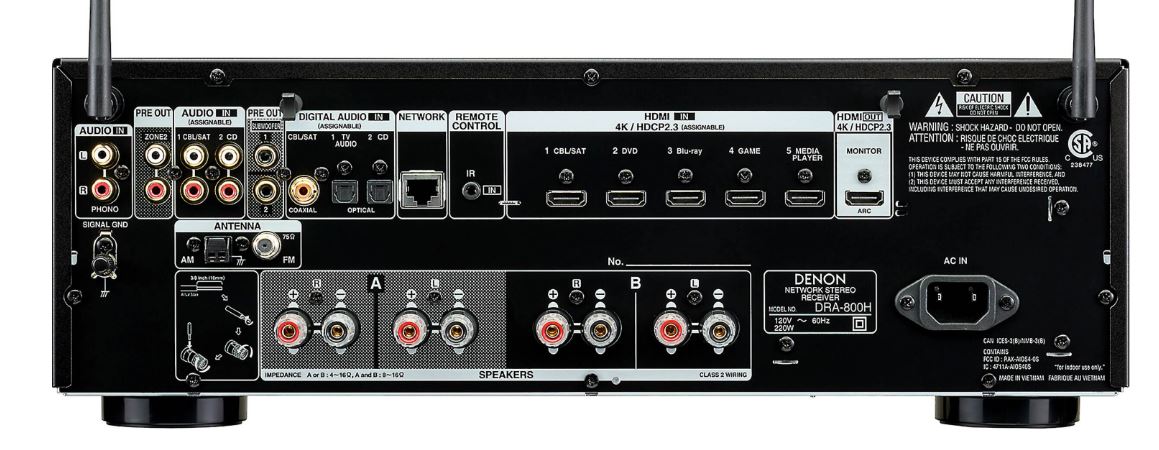 dra800.JPG