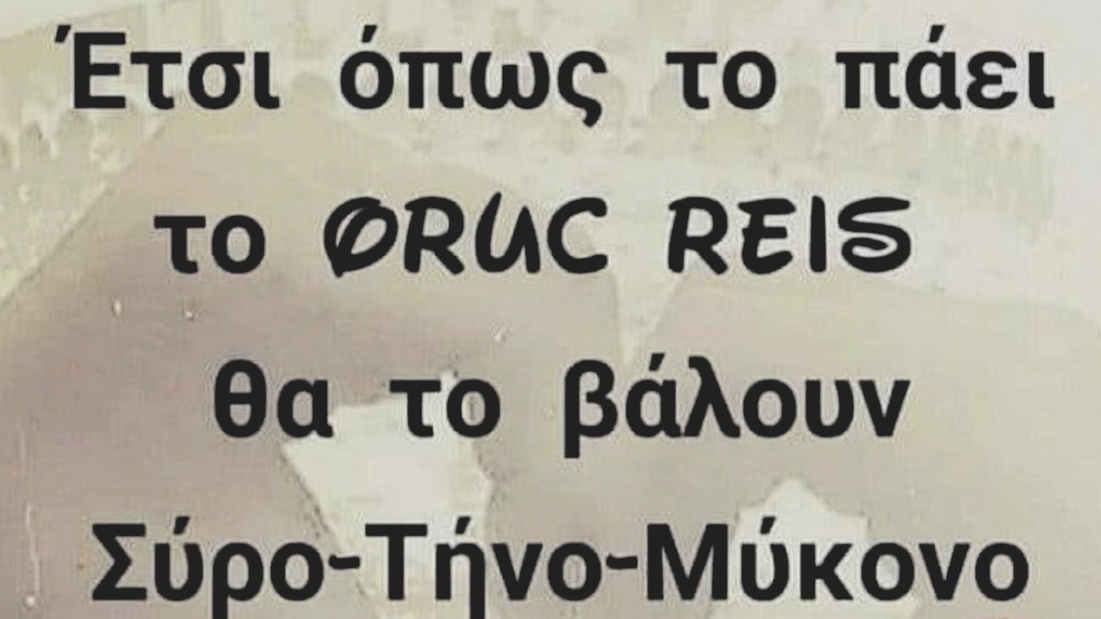 Screenshot_20201014_182451.jpg