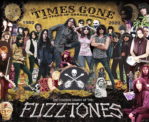 40 years fuzztones.jpg