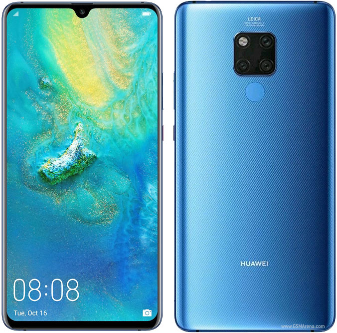 huawei-mate-20x-1.jpg