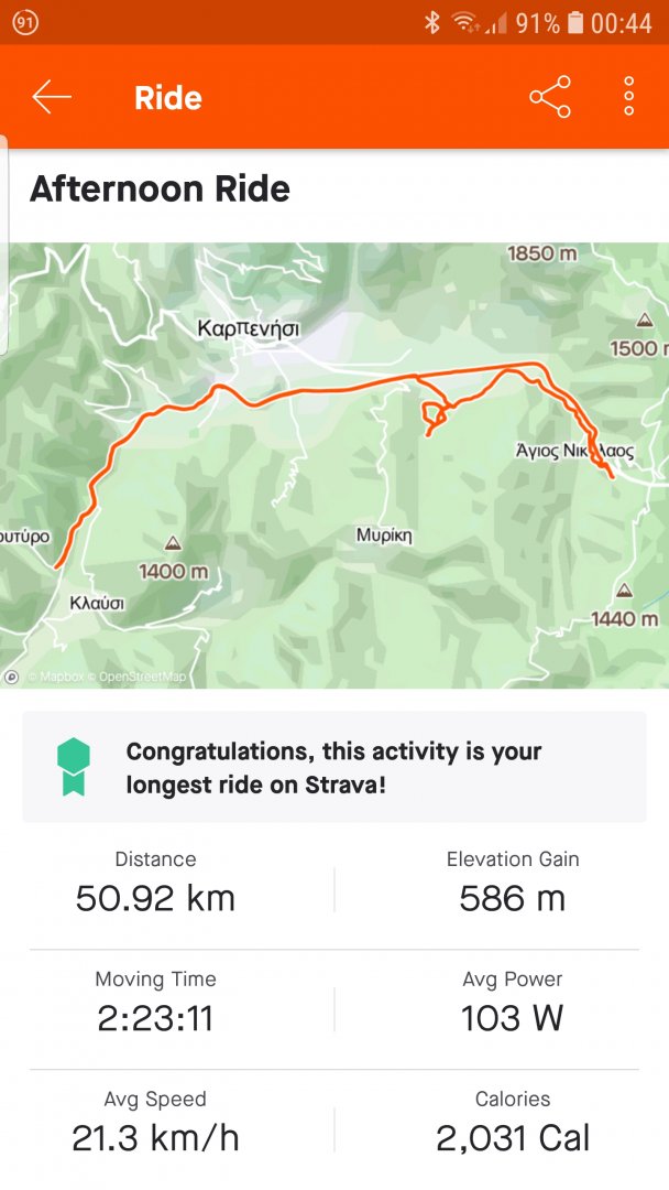Screenshot_20201016-004450_Strava.jpg