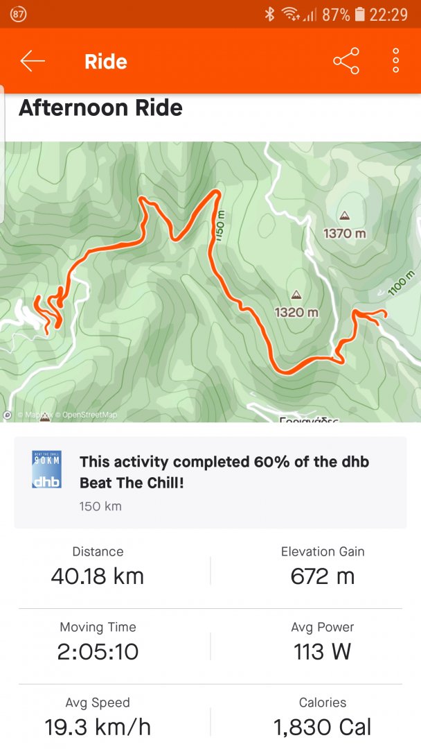 Screenshot_20201016-222943_Strava.jpg