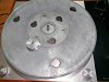 IMG_20201017_130442.jpg