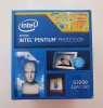 18723_cpu_intel_pentium_g3260_box__3_30ghz.jpeg