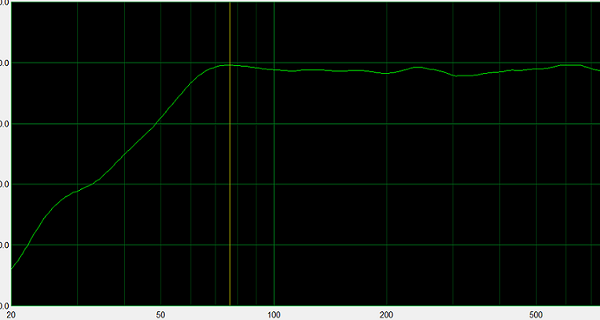 t-band 20-700.png