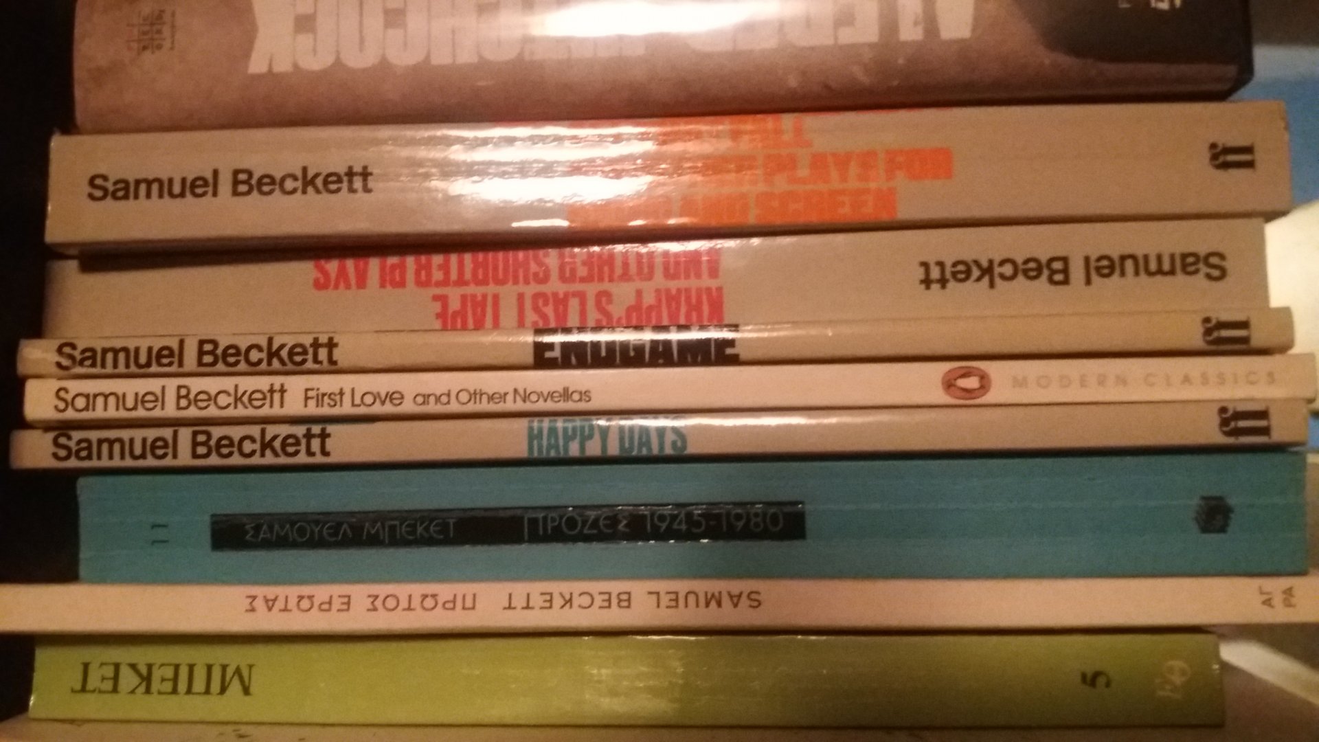20201020_131258.jpg