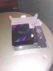 IMG_20201019_225500.jpg