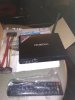 IMG_20201019_225742.jpg