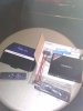 IMG_20201019_225831.jpg