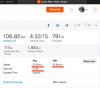 Strava Comp.png