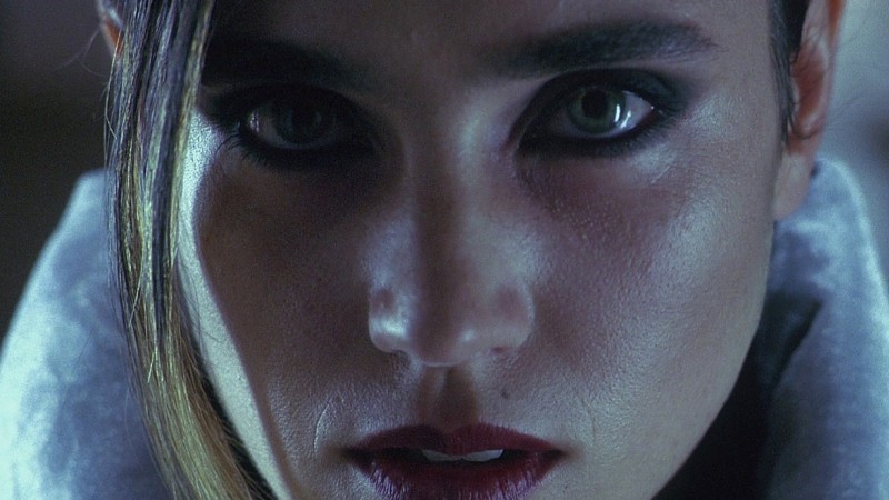 Requiem for a Dream - Jennifer Connelly Looking Into Camera.jpg