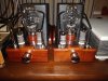 dared vp-300b.jpg