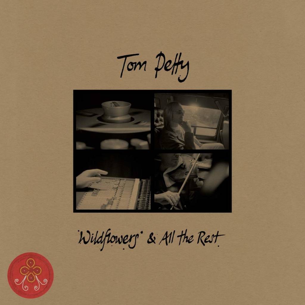 tom-petty-wilflowers-all-the-rest-cover-1024x1024.jpg