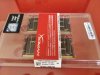 HYPERX64.jpg