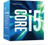 20160321124608_intel_core_i5_6400_box.jpeg