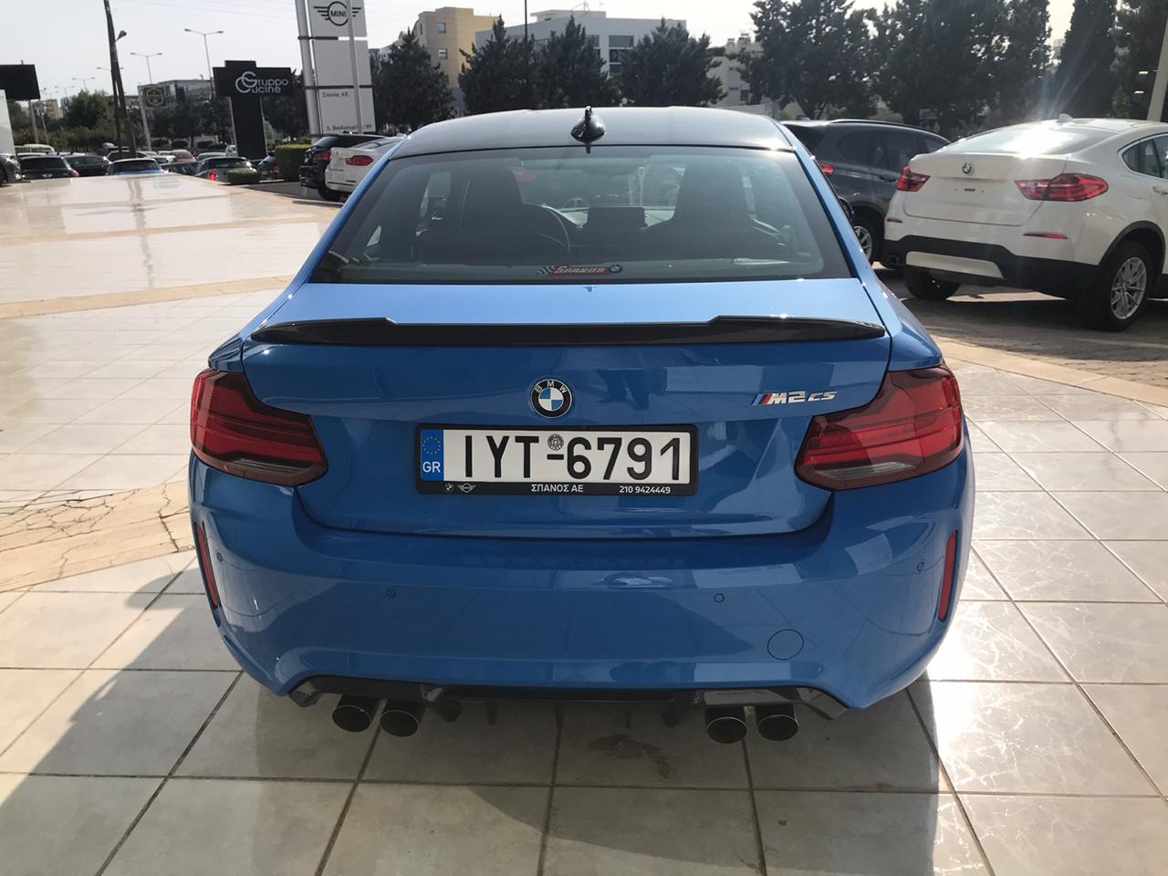 WhatsApp Image 2020-10-26 at 20.59.15.jpeg