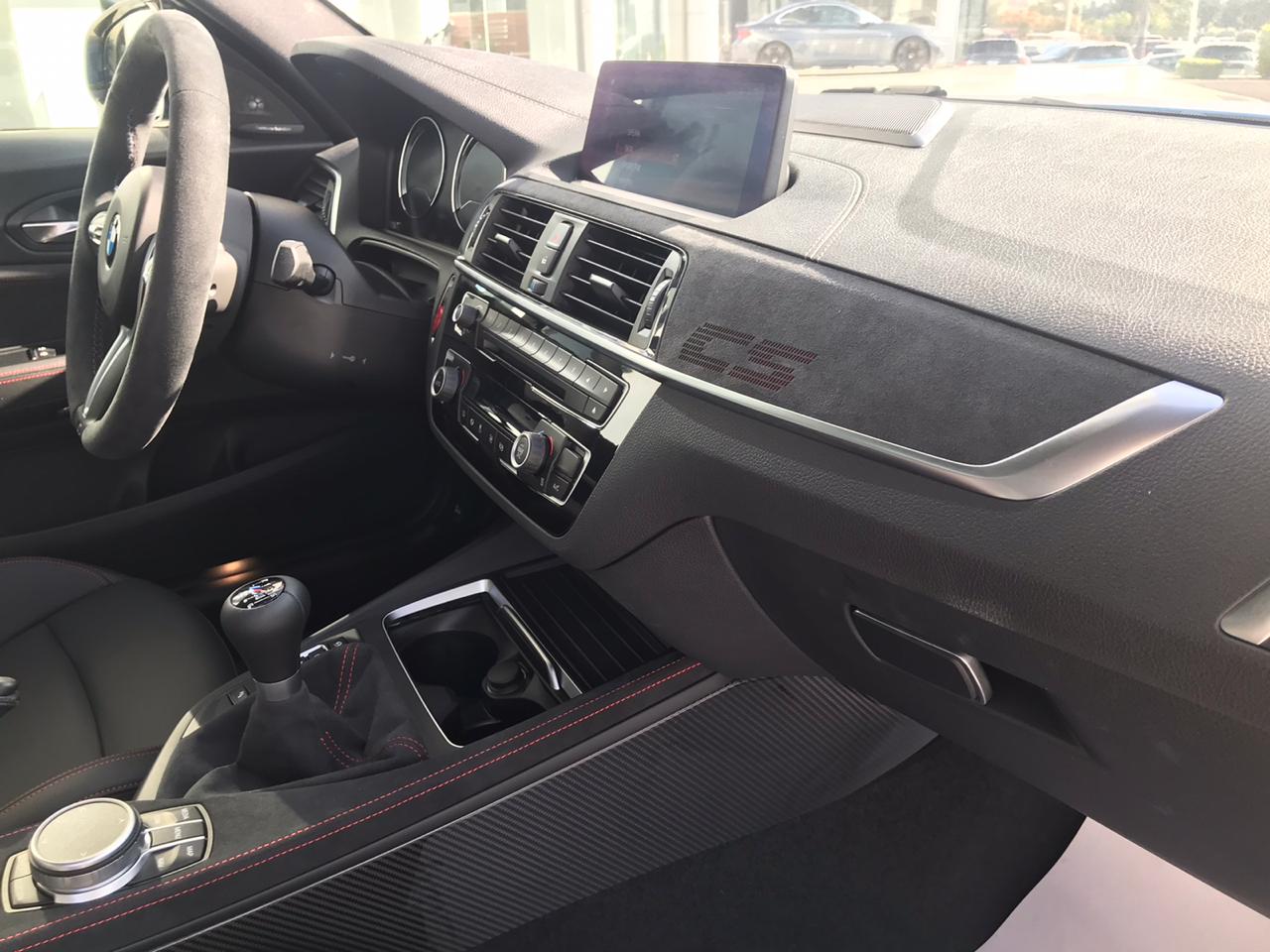 WhatsApp Image 2020-10-26 at 20.58.44.jpeg