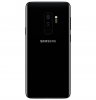 Samsung galaxy s9+ pic3.jpg