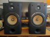 Bowers-WIlkins-DM601-S3-Speakers-Pair.jpg