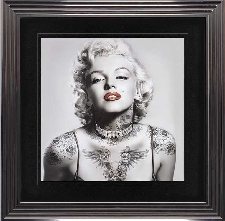 marilyn-monroe-tattoo-framed-wall-art-p7830-200734_image.jpg