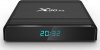 xlarge_20200210160852_x96_air_16gb.jpeg