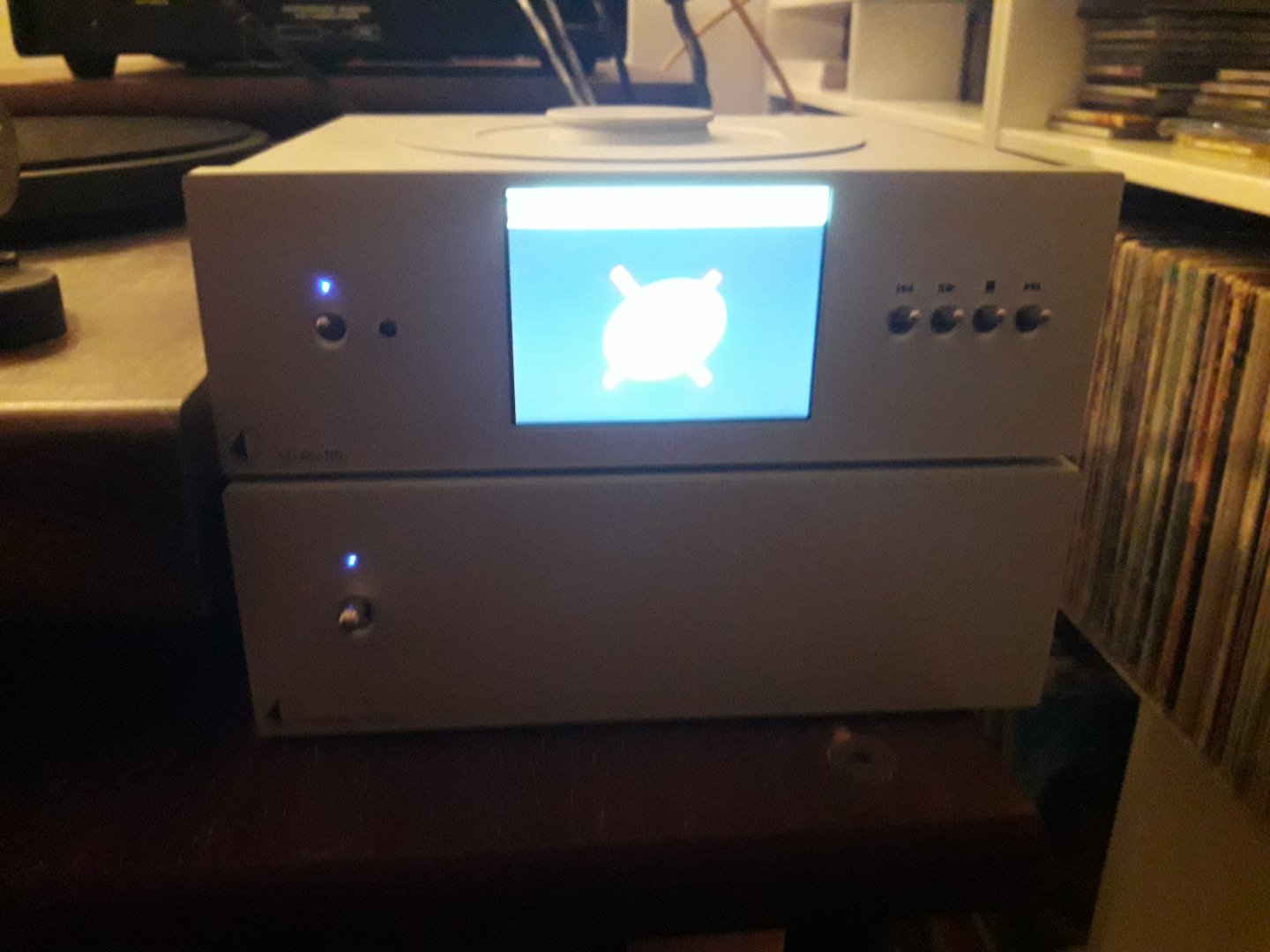 20201101_182923.jpg