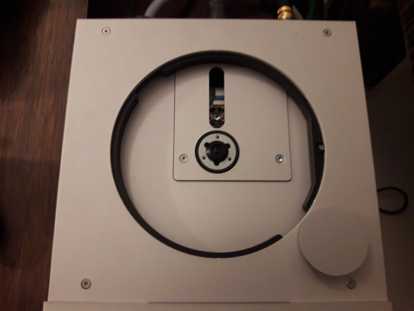 20201101_182936.jpg