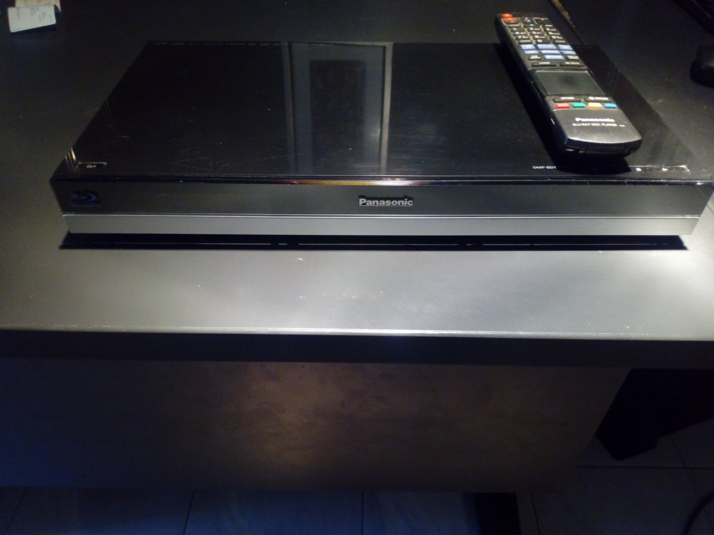 IMG_20201101_164646.jpg