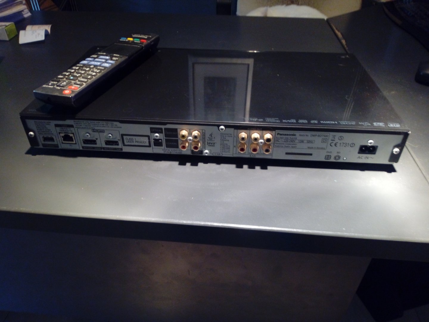 IMG_20201101_164718.jpg