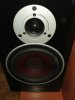 20201104_102032.jpg