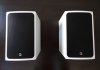 speakers_front.jpg