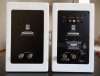 speakers-back.jpg