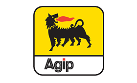 agip-280x170_orig.png