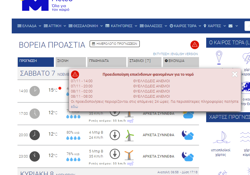 screenshot-www.meteo.gr-2020.11.07-13_02_12.png