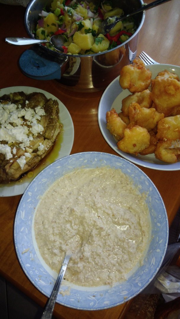 P_20201107_150924.jpg