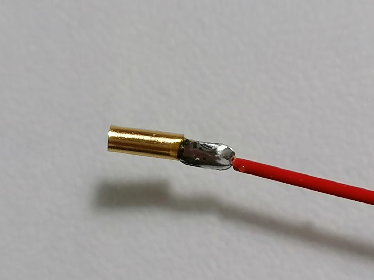 QUAD EUTECTIC SOLDERING.jpg