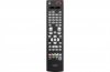 Remote.jpg