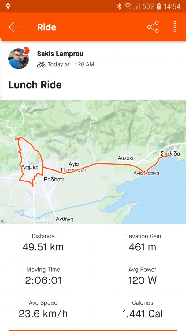 Screenshot_20201108-145405_Strava.jpg
