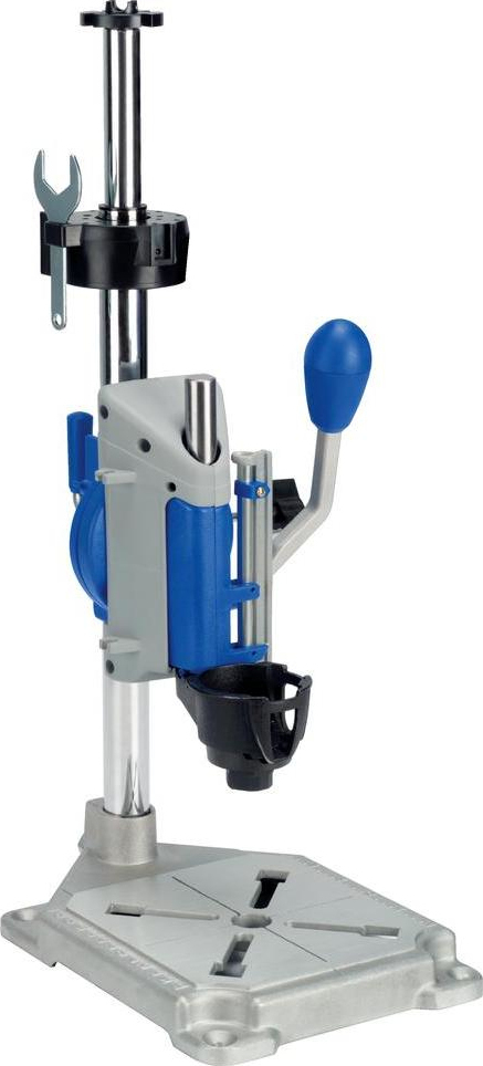 20200723131708_dremel_workstation_katakoryfi_vasi_drapanou_26150220jb.jpeg