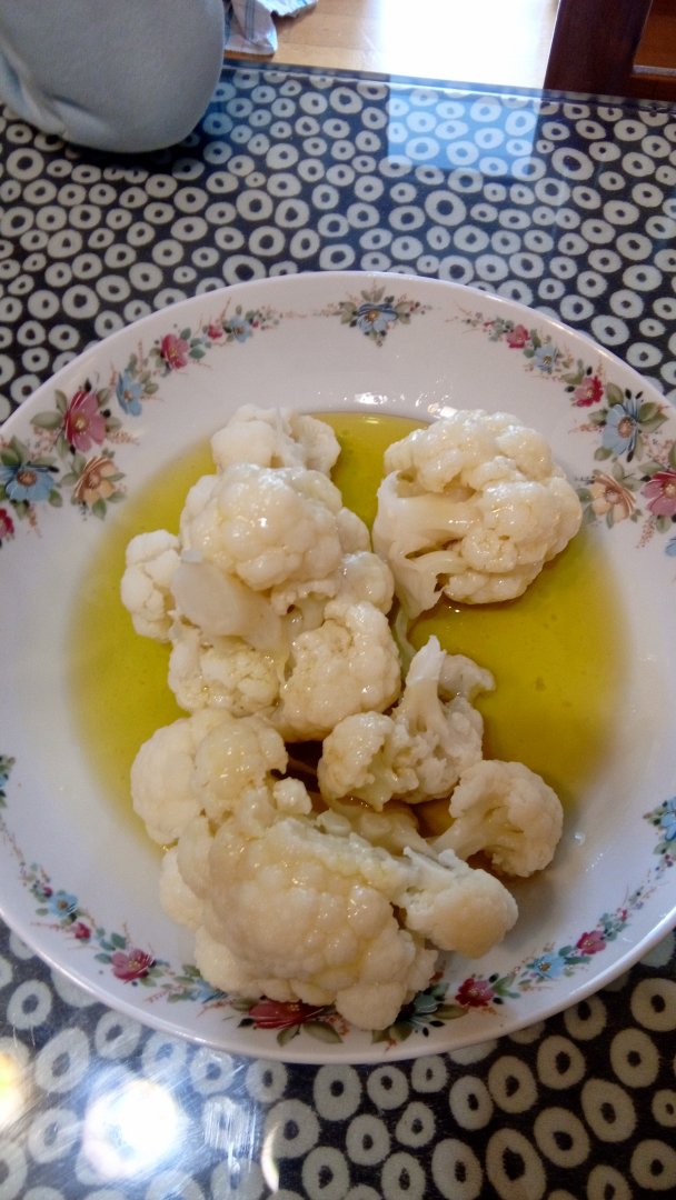 20201109_134825.jpg