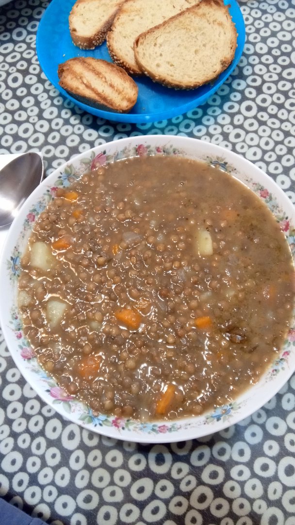 20201109_134817.jpg