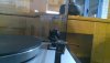 WIN_20201109_00_26_07_Pro.jpg