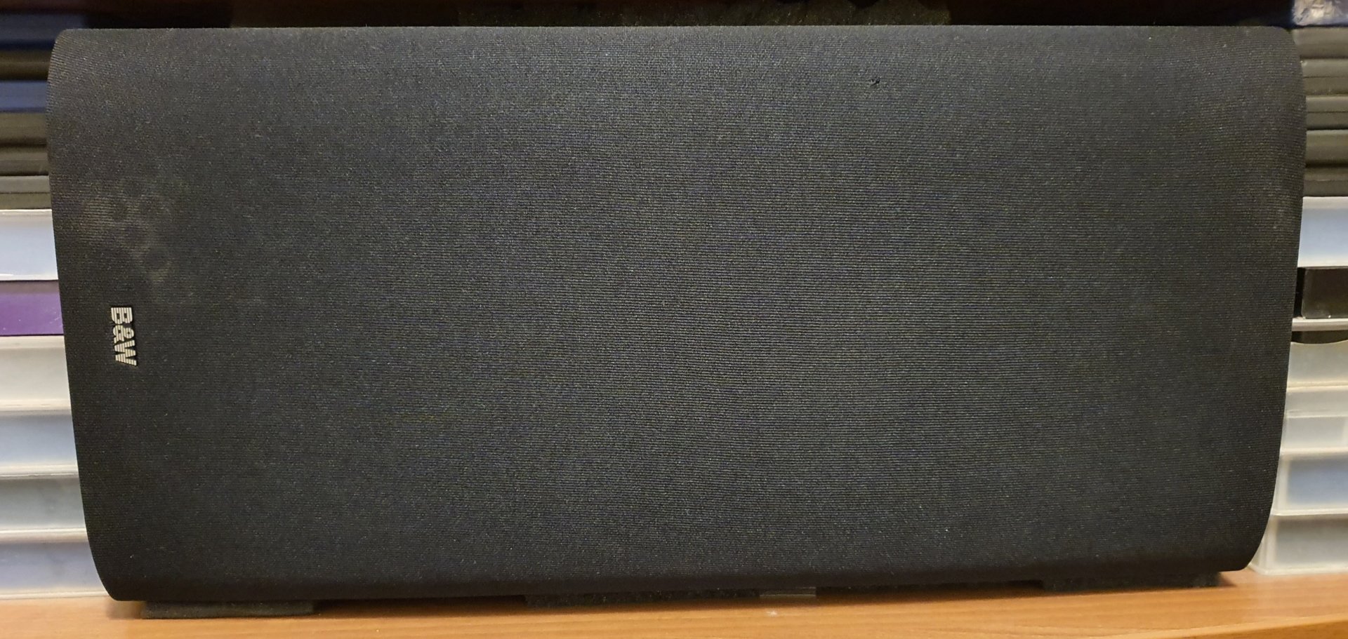 20201108_192934.jpg